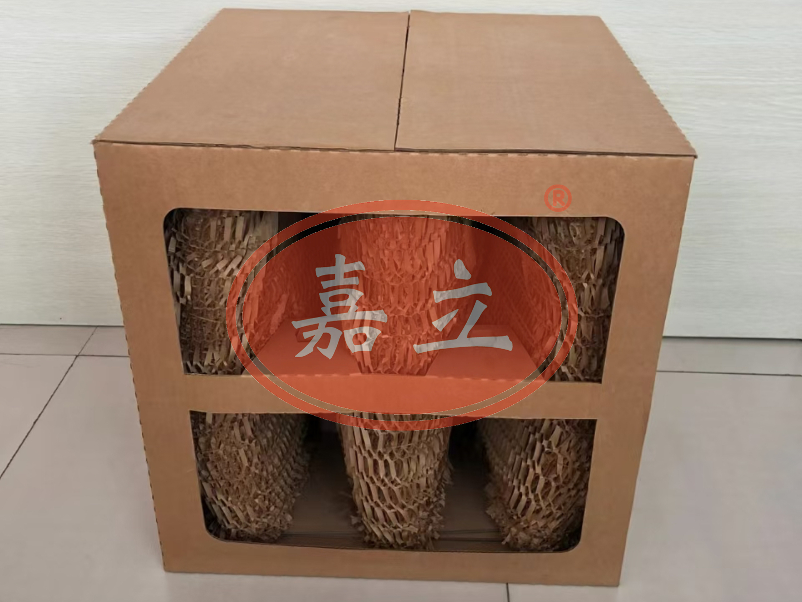 广东纸盒式干湿过滤器